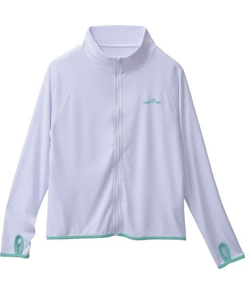 [}C]bVK[h PLWAQAbVWbvOWjA WHT 150/̑̃uhiotherj zCg