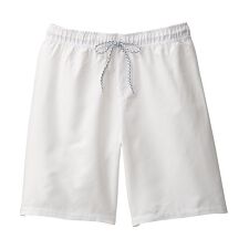 ｼｰｽﾞﾝｽﾎﾟｰﾂ PLWAQAボードショーツレディWT LL