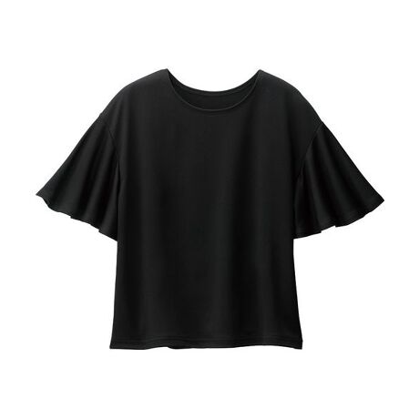 [^ԁF83126037]UVJbgH̐ngpACӂ̋O炨K[hĂh~Ȃǂɖ𗧂܂B(Oیw:UPF50+)zɉՔMʂ̂鐶ngpĂ̂ŁAߕւ̔M̐Nh܂BՔMƂ͐ԊO̔˗Abv邱Ƃőz̔MՂAߕ̉x㏸h܂B悻[3.5ʁB[J[iԁFKW-4656