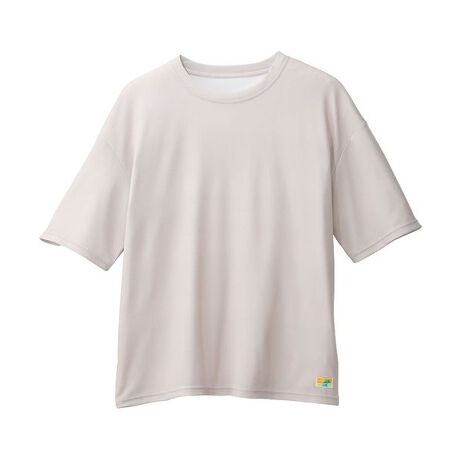 [^ԁF83126094]UVJbgH̐ngpACӂ̋O炨K[hĂh~Ȃǂɖ𗧂܂B(Oیw:UPF50+)zbtnŉKȒSnłBɎՔMʂ̂鐶nł܂BՔMƂ͐ԊO̔˗Abv邱Ƃőz̔MՂAߕ̉x㏸h܂B悻[3.5ʁB[J[iԁFKW-4657