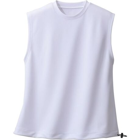 [^ԁF83126318]UVJbgH̐ngpACӂ̋O炨K[hĂh~Ȃǂɖ𗧂܂B(Oیw:UPF50+)zɉՔMʂ̂鐶ngpĂ̂ŁAߕւ̔M̐Nh܂BՔMƂ͐ԊO̔˗Abv邱Ƃőz̔MՂAߕ̉x㏸h܂B悻[3.5ʁB[J[iԁFKW-4659