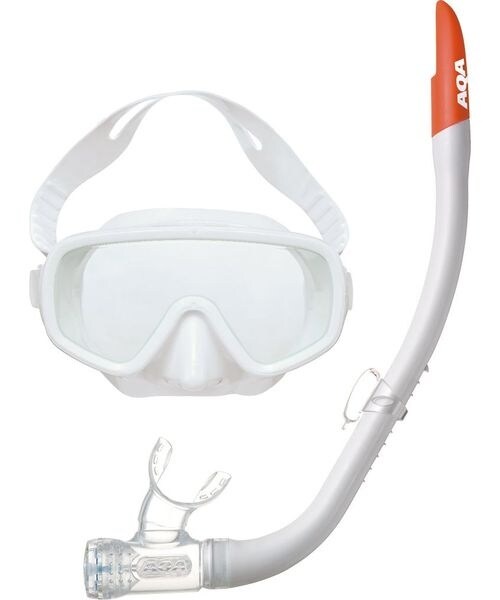 [�}���C]�R���{�Z�b�g Sea-U2�_�Z�b�gDX(KONBO)/���̑��̃u�����h�iother�j �z���C�g