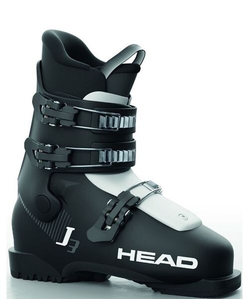 【モココ】スキーブーツ モココ】スキーブーツ スキーブーツ | ウィンタースポーツ