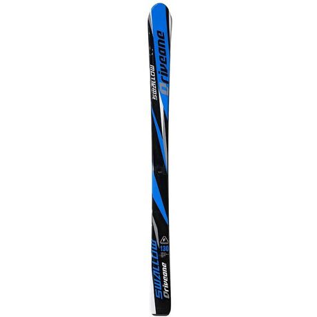 [^ԁF71656144]ҌWjAXL[B\tgȃtbNXł˂_炩̂ŁA^[̏KeasyɁBgbvbJ[`Ȃ̂ŁA^[̐؂ւ̐ʂ̑܂₷Ă܂B[J[iԁF24_DRIVE ONE