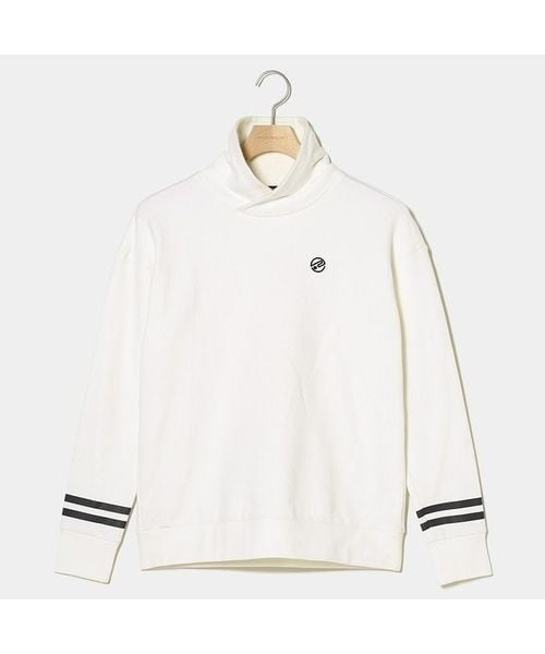 [}C]XEFbgEp[J[ T[Z fB[X OEH[xAeWNELEiK\fvI[o[/̑̃uhiotherj ItzCg