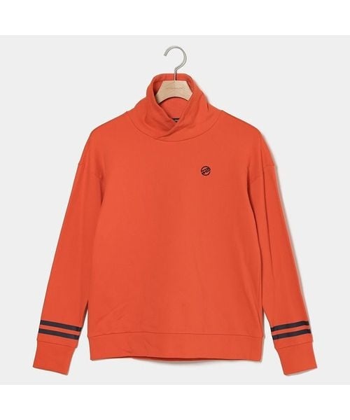 [}C]XEFbgEp[J[ T[Z fB[X OEH[xAeWNELEiK\fvI[o[/̑̃uhiotherj bh