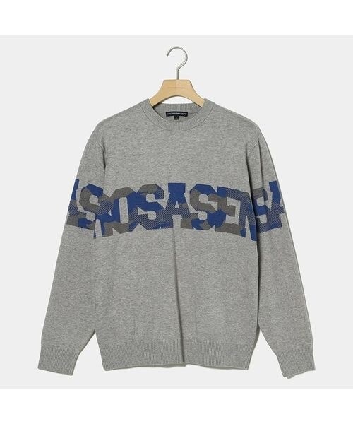 [}C]XEFbgEp[J[ T[Z Y t@NVjbg/̑̃uhiotherj O[