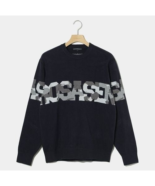 [}C]XEFbgEp[J[ T[Z Y t@NVjbg/̑̃uhiotherj lCr[