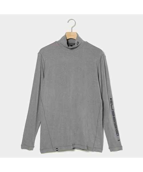 [}C]nClbN T[Z Y C^[ANVbNlbNVc/̑̃uhiotherj O[