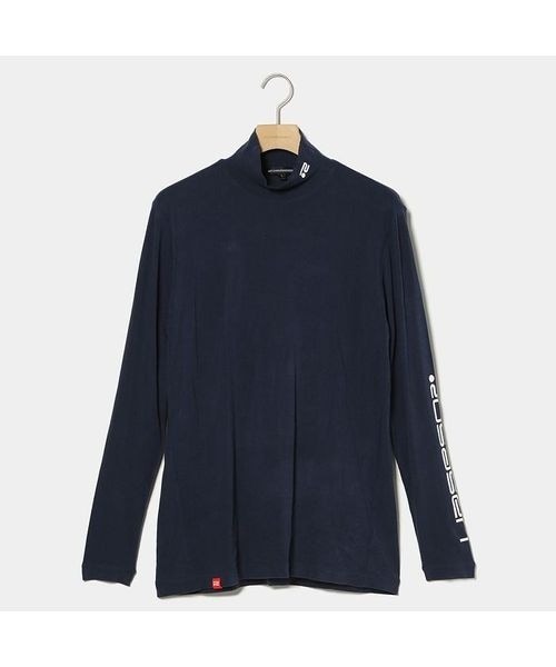 [}C]nClbN T[Z Y C^[ANVbNlbNVc/̑̃uhiotherj lCr[