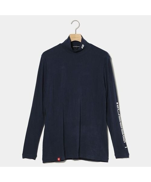 スウェット・パーカー ビバハート メンズ ブークレニット | その他の