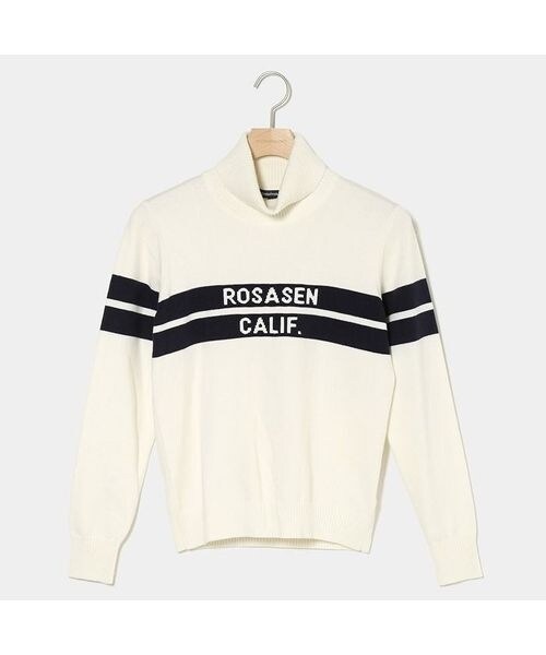 [}C]nClbN T[Z fB[X CSC^[V^[gjbg/̑̃uhiotherj ItzCg