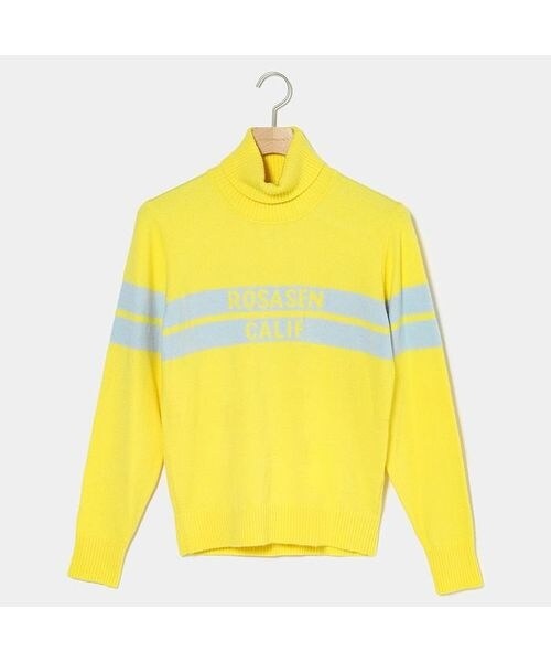 [}C]nClbN T[Z fB[X CSC^[V^[gjbg/̑̃uhiotherj CG[