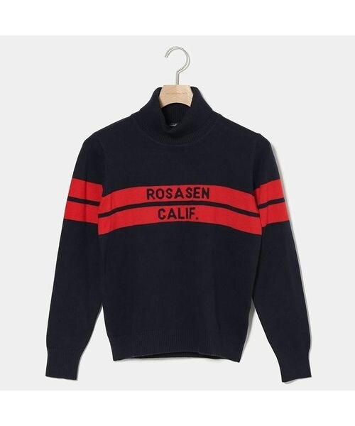 [}C]nClbN T[Z fB[X CSC^[V^[gjbg/̑̃uhiotherj lCr[