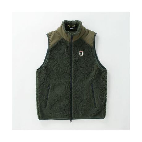 [^ԁF0712KPVT00303]pC҂݂ŕ\ꂽ{ÁA܂ɗr̂̂̎ƒe͂B̃{A֍gMŐjg킸ɃLeBOH{Ă܂B|GXe̓TCN|GXegpBfނ̐AoꂽыʏɂȂ₷̂ŌJԂ̖CȂǂɂӂBt@Xi[t|Pbg (OgE wʒ)tJtgt@Xi[[J[iԁFKPVT003