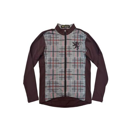 [^ԁF0712KPLS21603]pxт̖ڈF15Oて̊xɂ͌l܂BZbgC}CNN3obN|Pbg[J[iԁFKPLS216