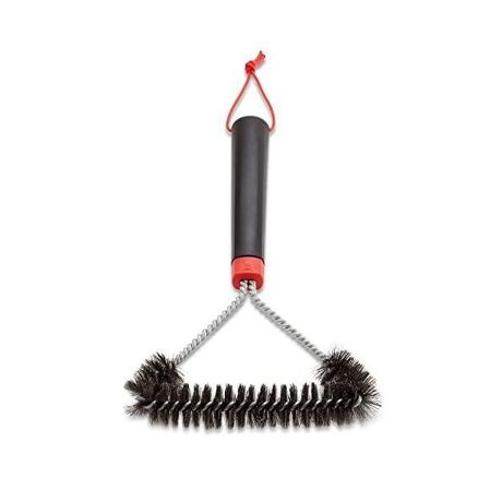 [^ԁF0794627703]ĂԂɕtɑ|ł܂B L͈͂ɃAv[`ł镝Lwbh͂̂܂܂ɁB݂艺ĊȒPɎ[ł؂ɂȂ[vtBTCYF30.48 x17.78 x s2.54cm[J[iԁF6277