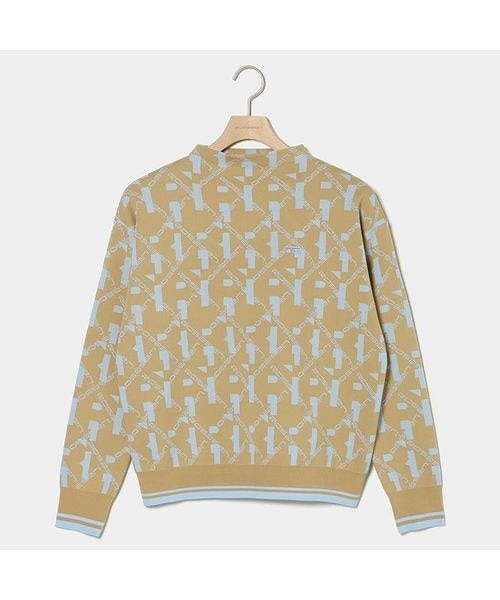 [}C]XEFbgEp[J[ T[Z fB[X mOWJ[hGRjbg/̑̃uhiotherj x[W