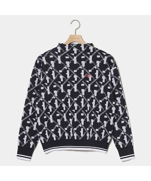 [}C]XEFbgEp[J[ T[Z fB[X mOWJ[hGRjbg/̑̃uhiotherj lCr[