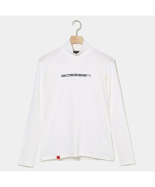 [}C]nClbN T[Z fB[X C^[ANViK\fnClbN/̑̃uhiotherj ItzCg