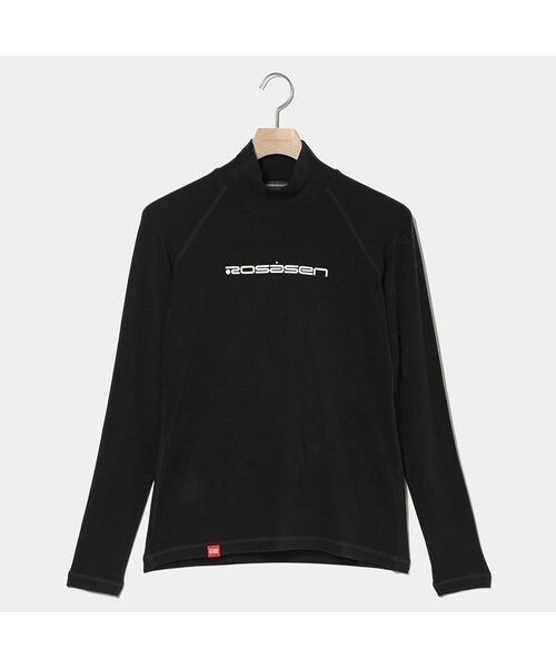 [}C]nClbN T[Z fB[X C^[ANViK\fnClbN/̑̃uhiotherj ubN