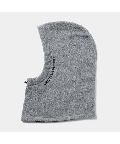 [}C]̑EFAANZT[ T[Z oNo/̑̃uhiotherj O[