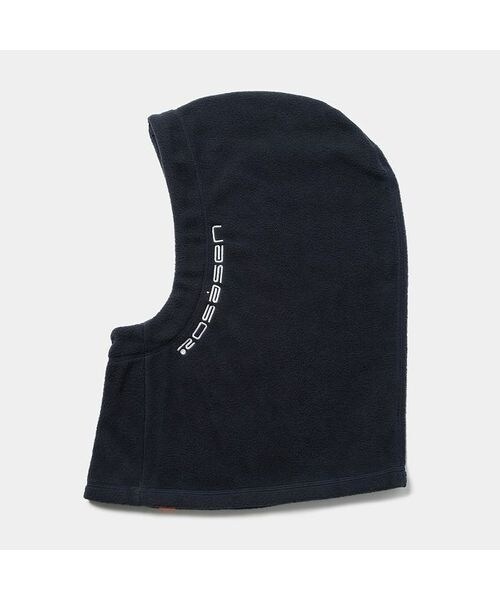 [}C]̑EFAANZT[ T[Z oNo/̑̃uhiotherj lCr[