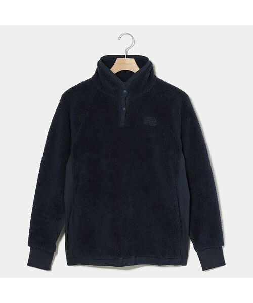 [}C]XEFbgEp[J[ T[Z fB[X _utFCX{AvI[o[/̑̃uhiotherj lCr[