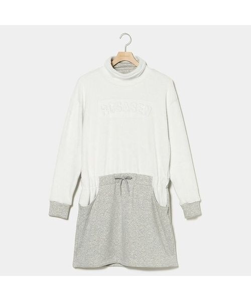 [}C]WPbg T[Z fB[X Xgb`E{As[X/̑̃uhiotherj O[