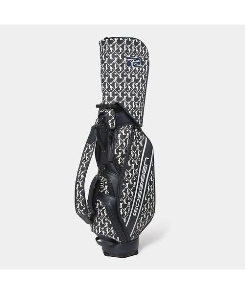 Amazon | TITLEIST(タイトリスト) シティアクティブ キャディー