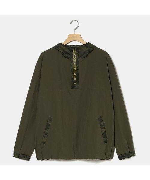 [}C]WPbg T[Z Y bvXgbvu]/̑̃uhiotherj J[L