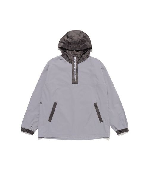 [}C]WPbg T[Z Y bvXgbvu]/̑̃uhiotherj O[