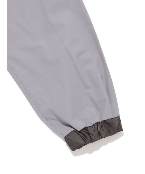 ジャケット ロサーセン メンズ リップストップブルゾン | その他の