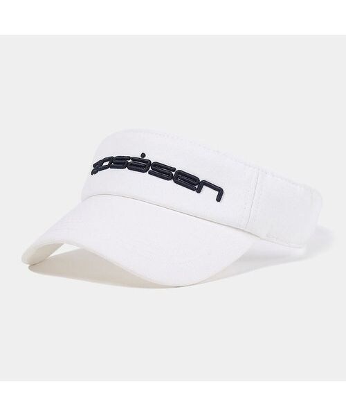 [}C]Lbv T[Z fB[X LEcCoCU[/̑̃uhiotherj ItzCg