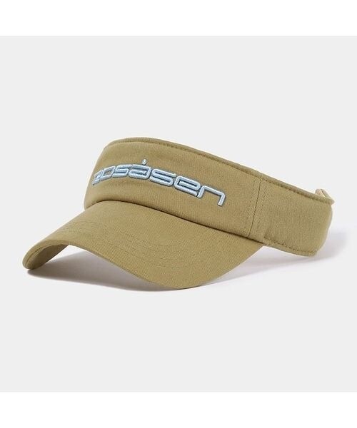 [}C]Lbv T[Z fB[X LEcCoCU[/̑̃uhiotherj x[W