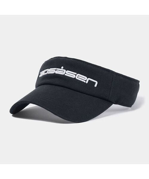 [}C]Lbv T[Z fB[X LEcCoCU[/̑̃uhiotherj lCr[