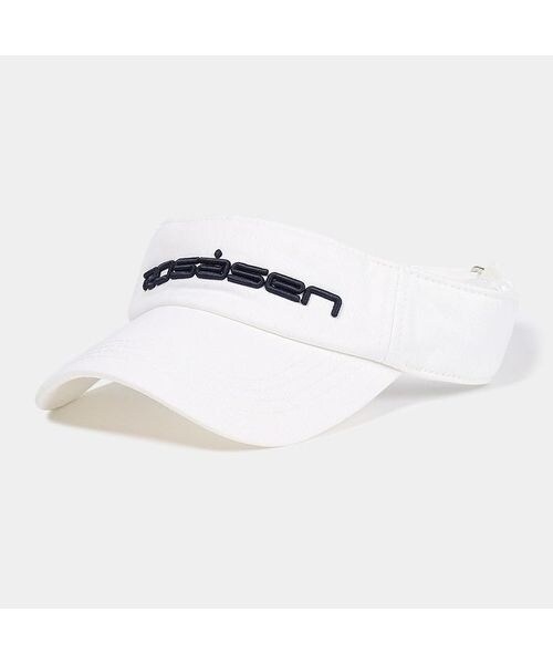 [}C]Lbv T[Z Y LEcCoCU[/̑̃uhiotherj ItzCg