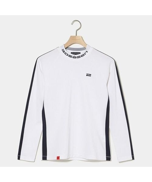 [}C]nClbN T[Z fB[X Xgb`JmRiK\fbNlbN/̑̃uhiotherj ItzCg