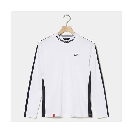 [^ԁF0325045-2981102]zEUVEՔMEXgb`@\𕹂̎qڂ̃GRfނgpBSWJ[hŕ\܃u⑳e̔zFC|CgŁACi[łȂꖇłlɂȂAcɂ􂷂鍂@\fނ̃ACeB[J[iԁF045-29811