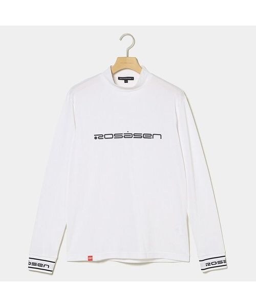 [}C]nClbN T[Z Y Xgb`JmRiK\fbNlbN/̑̃uhiotherj ItzCg