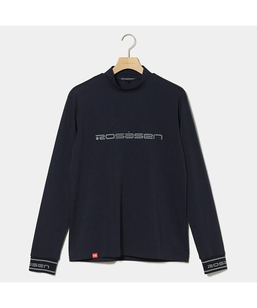 [}C]nClbN T[Z Y Xgb`JmRiK\fbNlbN/̑̃uhiotherj lCr[