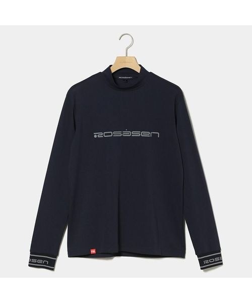 スウェット・パーカー ビバハート メンズ ブークレニット | その他の