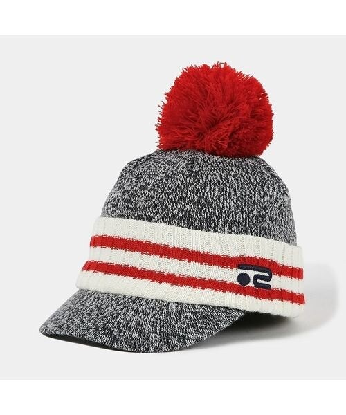 [}C]Lbv T[Z fB[X cocLjbgb`/̑̃uhiotherj lCr[