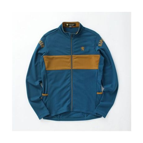 [^ԁF0712KPLS102203]C^A^JrRЂ̐Vn̗pB኱߂̗NтŒgۂ܂B̂̃tBbgƃXgb`QBNVJȃJ[zFJy炵ەt܂Bpxт̖ڈF1015̊xɂ͌l܂BNуt@Xi[t|Pbg (wʒ)ChobN|Pbg (wʍE)[J[iԁFKPLS1022