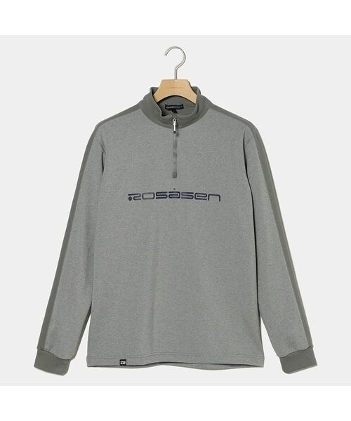 [}C]nClbN T[Z Y _utFCX_{[n[tWbv/̑̃uhiotherj O[