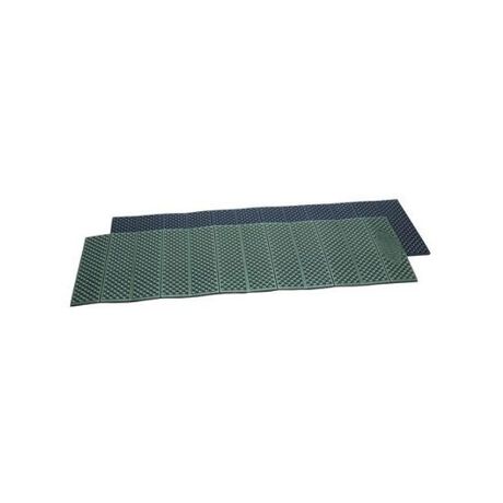 [^ԁF40833360]g₷yʃ}bgB܂ݎȂ̂Ŏ[₷BJ@@PWO~UO~P[J[iԁFBD-513G