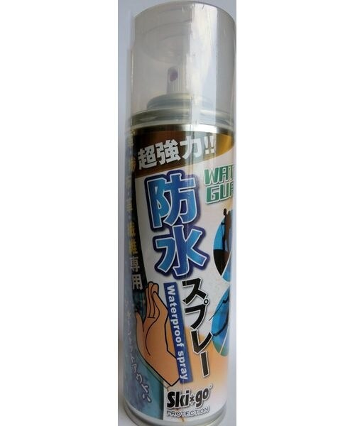 [}C]`[AbvANZT[ SKIGO hXv[  250ML/̑̃uhiotherj D