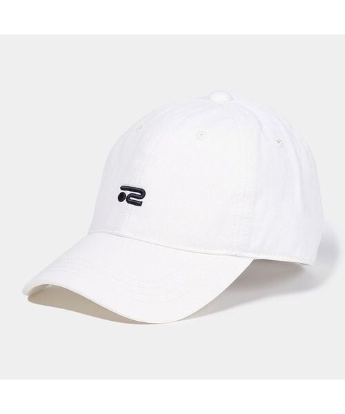 [}C]Lbv T[Z fB[X LEcCLbv/̑̃uhiotherj ItzCg