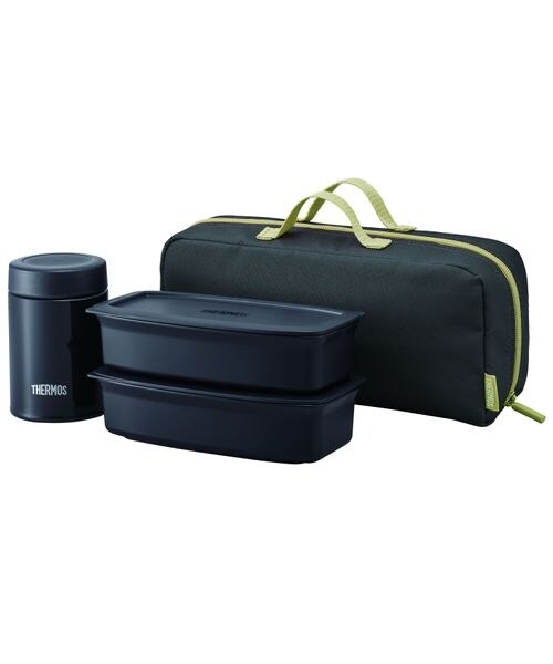 [}C]{gE}O ^fMX[v`Zbg/̑̃uhiotherj D