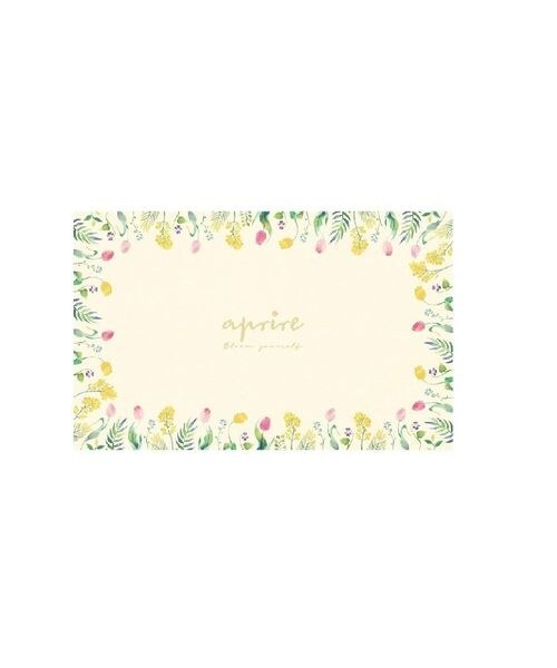 [}C]W[}bg Av[ \tgNbVW[V[g140×90cm(OE)/̑̃uhiotherj CgO[